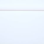 Viskose Alexandra - Weiß