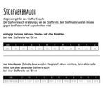 Hoodie - Bequem - Schnittmuster eBook-1