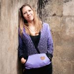 Hoodie - Bequem - Schnittmuster eBook-7