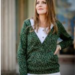 Hoodie - Bequem - Schnittmuster eBook-12