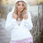 Hoodie - Bequem - Schnittmuster eBook-6