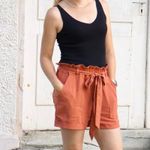 Hose - Ally - Schnittmuster eBook-4