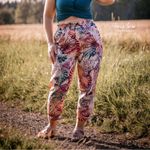 Hose - Ally - Schnittmuster eBook-8