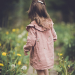 Kleid / Bluse - Felicitas - Schnittmuster eBook-5