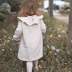 Kleid / Bluse - Felicitas - Schnittmuster eBook-10