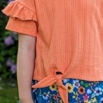 Shirt - Raven - Schnittmuster eBook-4