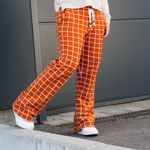 Kinderhose - Eini wie keini - Schnittmuster eBook-12