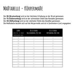 Kinderhose - Eini wie keini - Schnittmuster eBook-2
