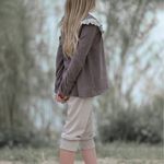 Kinderhose - Eini wie keini - Schnittmuster eBook-5