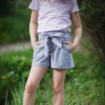 Hose - Malea - Schnittmuster eBook-12