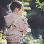 Ovesize Jacke - Harley Mini  - Schnittmuster eBook-3