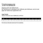 Jerseykleid - Mirella - Schnittmuster eBook-1