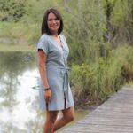Jerseykleid - Mirella - Schnittmuster eBook-9