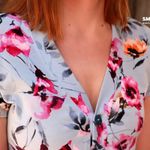Jerseykleid - Mirella - Schnittmuster eBook-5
