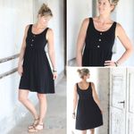 Shirt & Kleid - Kathrin - Schnittmuster eBook-0