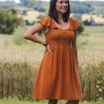 Shirt & Kleid - Kathrin - Schnittmuster eBook-11