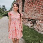 Shirt & Kleid - Kathrin - Schnittmuster eBook-7