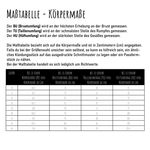 Shirt & Kleid - Kathrin - Schnittmuster eBook-3