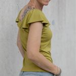 Shirt & Kleid - Kathrin - Schnittmuster eBook-4