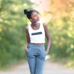 Shirt & Kleid - Kathrin - Schnittmuster eBook-6