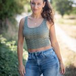 Shirt & Kleid - Kathrin - Schnittmuster eBook-8