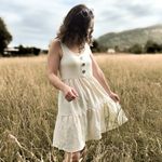 Shirt & Kleid - Kathrin - Schnittmuster eBook-2