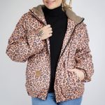 Jacke - Mary-Kate - Schnittmuster eBook-5