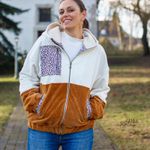 Jacke - Mary-Kate - Schnittmuster eBook-7