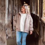 Jacke - Mary-Kate - Schnittmuster eBook-3