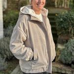 Jacke - Mary-Kate - Schnittmuster eBook-6