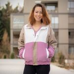 Jacke - Mary-Kate - Schnittmuster eBook-9