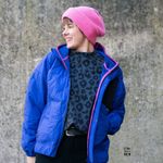 Jacke - Mary-Kate - Schnittmuster eBook-4