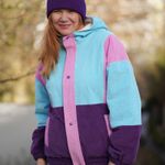 Jacke - Mary-Kate - Schnittmuster eBook-10