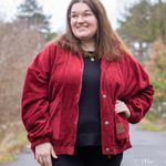 Jacke - Mary-Kate - Schnittmuster eBook-11