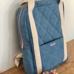 Rucksack - KAYLI - Schnittmuster eBook-1