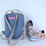 Rucksack - KAYLI - Schnittmuster eBook-2