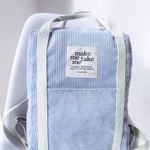 Rucksack - KAYLI - Schnittmuster eBook-3