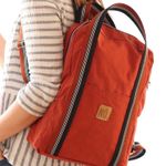 Rucksack - KAYLI - Schnittmuster eBook-5