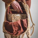 Rucksack - KAYLI - Schnittmuster eBook-4