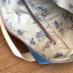 Rucksack - KAYLI - Schnittmuster eBook-7