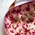 Rucksack - KAYLI - Schnittmuster eBook-6