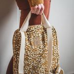 Rucksack - KAYLI - Schnittmuster eBook-10