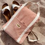 Rucksack - KAYLI - Schnittmuster eBook-9