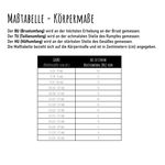 Sommerkleid - Marie-Louise ärmellos - Schnittmuster eBook-2