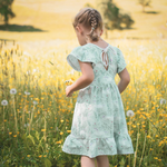 Sommerkleid - Marie-Louise ärmellos - Schnittmuster eBook-7