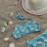 Bade-Set - BadeBasics Kids - Schnittmuster eBook-4