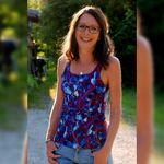 Top - LENOLA - Schnittmuster eBook-10