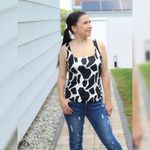 Top - LENOLA - Schnittmuster eBook-6