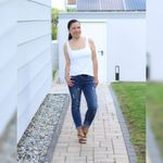 Top - LENOLA - Schnittmuster eBook-7