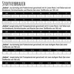Kleid Solène - Schnittmuster eBook-1
